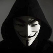Uploaded image